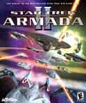$20 Gamestop Star Trek Action Pack