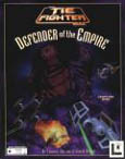 included in Collector's CD-ROM