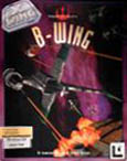 included in Collector's CD-ROM