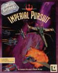 included in Collector's CD-ROM