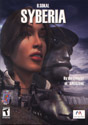 $28 DVDBoxOffice.com