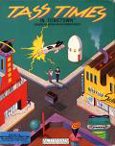 GameTZ trade Interplay's 10 Year Anthology