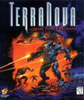 $5 new on eBay