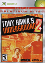 $10 Best Buy