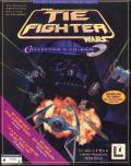 Free rebate LucasArts