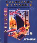 $5 Used EBX