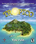 $20 Gamestop Mucho Macho Edition