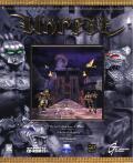$4 EB Unreal Gold
