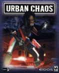 $7 Gamestop