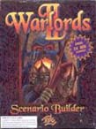 Gone Gold trade Warlords 2 Deluxe