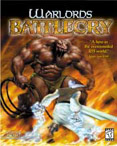 $8 EB
