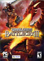 $36 Best Buy