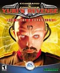Red Strike $5 EAStore