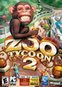 $30 Zookeeper Collection Best Buy
