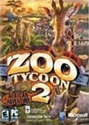 $30 Zookeeper Collection Best Buy