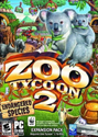 $30 Zookeeper Collection Best Buy