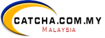 enjin pencari malaysia