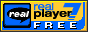 dapatkan realplayer di sini