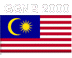 malaysia