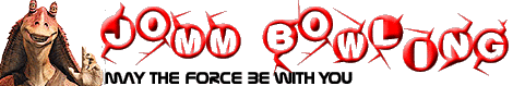 ggnb 2000