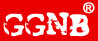 ggnb