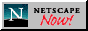 dapatkan netscape di sini