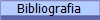 Bibliografia