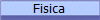Fisica