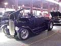 Bob's 29 Ford
