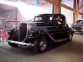 34 Chevy