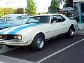 Camero