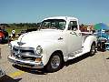 55 first series