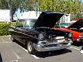 57 Bel Air