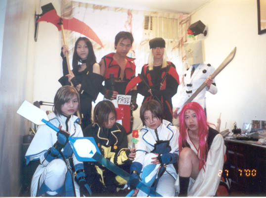 o...ӬO2001~819窺...|||