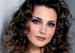 Alicia Minshew