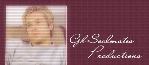 GH Soulmates Productions