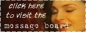 Broken Promises: Message Forum