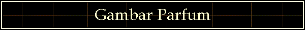Gambar Parfum