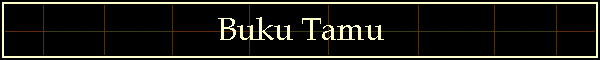 Buku Tamu