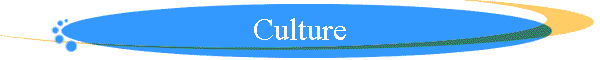 Culture