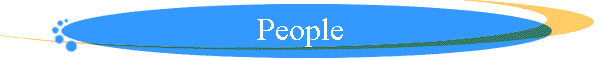 People