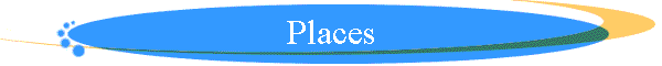 Places