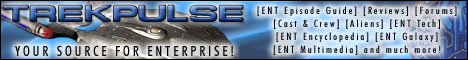 Trek Pulse