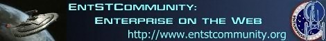 EntSt Community