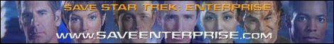 Save Enterprise