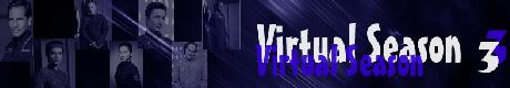 Enterprise Virtual Season 3