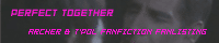 Archer/T'Pol fanlisting