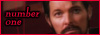 Riker Fan