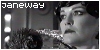 Janeway Fan