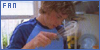Happy Days, Mate!: The Naked Chef Fanlisting